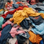 Unijny zakaz zatrzęsie handlem. Branża skarży się na rząd, ekolodzy wskazują luki