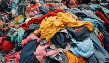 Unijny zakaz zatrzęsie handlem. Branża skarży się na rząd, ekolodzy wskazują luki