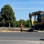 Unikaj lewego pasa. Mosty do wymiany