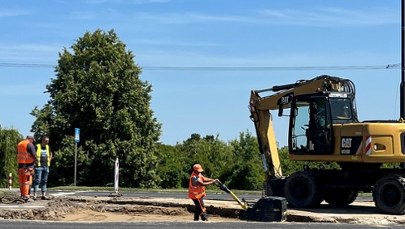 Unikaj lewego pasa. Mosty do wymiany