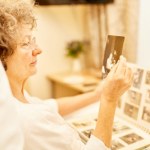 Unikaj tego jak ognia w listopadzie. Ściągniesz na siebie pecha