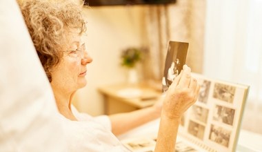 Unikaj tego jak ognia w listopadzie. Ściągniesz na siebie pecha