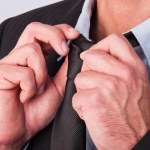 Unikaj wizerunkowych wpadek w pracy