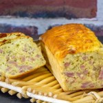 Unikalne ciasto wielkanocne z mięsem. Poznaj przepis na śląski przysmak