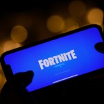 Unikalny przedmiot powraca do Fortnite po latach. Zdobędą go nieliczni