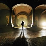 Unikat w skali Europy otwiera się na zwiedzających. Podziemna katedra w Łodzi