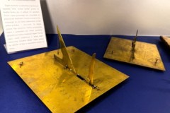 Unikatowa kolekcja zegarów w Muzeum im. Przypkowskich