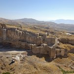 Unikatowe odkrycie sprzed 6000 lat. Archeolodzy zdradzili szczegóły