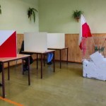 Centralny Rejestr Wyborców Uniknij nieprzyjemnej niespodzianki, sprawdź swoje dane w Centralnym Rejestrze Wyborców