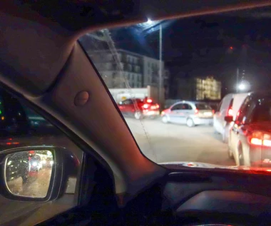 Unimot: Paliwa nie zabraknie, na rynku nie ma zakłóceń