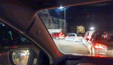 Unimot: Paliwa nie zabraknie, na rynku nie ma zakłóceń
