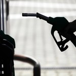 Unimot szuka nowych dostawców paliw