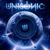 Unisonic: -Unisonic