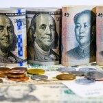 Unit kontra dolar. Taka ma być jednostka monetarna nieprzyjaciół Zachodu