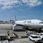United Airlines pozwalają na darmową zmianę biletu