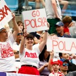 United Cup - Polska pokonała Holandię 3:0, w ćwierćfinale zagra z Australią