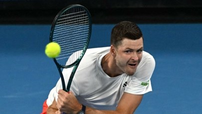 United Cup: Polska wygrała z Norwegią