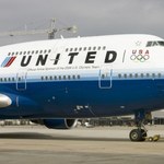 United połączy się z US Airways