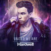 Hardwell: -United We Are