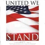 "United We Stand": W hołdzie dla ofiar zamachów w USA