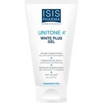 Unitone 4 White Plus Gel