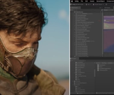 Unity 6 już zadebiutowało. Nowy silnik rewolucją w branży gier wideo?