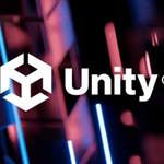 Unity rezygnuje z kontrowersyjnej opłaty. Twórcy gier odetchnęli z ulgą