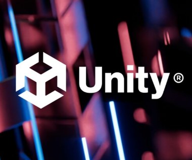 Unity zmienia model finansowy. Twórcy gier wideo nie kryją frustracji