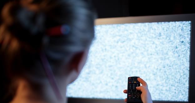 Universal Channel zakończy nadawanie w Polsce /&copy;123RF/PICSEL