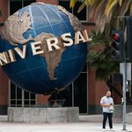 Universal Music Group zawiesza działalność w Rosji