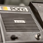 Universal uzyskał prawa do ekranizacji 10 kultowych gier Atari