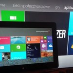 Uniwersalna waluta Microsoftu - jak się sprawdza?