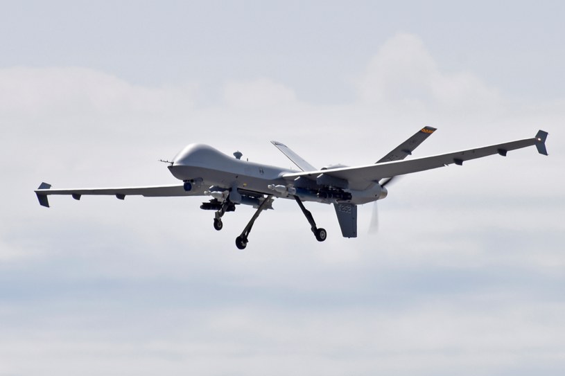 Uniwersalność MQ-9 Reaper sprawiła, że stały się jednymi z najpopularniejszych dronów do ciężkich operacji na całym świecie. W Stanach używają ich Siły Powietrzne, Korpus Piechoty Morskiej, resort Bezpieczeństwa Wewnętrznego oraz NASA. MQ-9 Reaper znajduje się także w arsenale armii m.in. Belgii, Tajwanu, Maroka, a od lutego br. także Polski