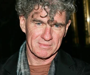 Uniwersalny "Izolator"