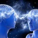 Uniwersalny rytm natury. Świat wibruje w tempie dwóch uderzeń na sekundę