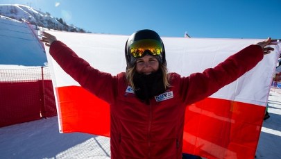 Uniwersjada: 12 medali Polaków w Kazachstanie