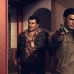 Uniwersum Mafii rozszerzy się aż o dwie gry? Zaskakujące doniesienia