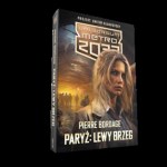 Uniwersum Metro 2033 powraca! O czym będzie nowa książka?