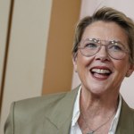 Uniwersum "Yellowstone" się rozrasta! Zobacz, co szykują twórcy