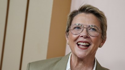 Uniwersum "Yellowstone" się rozrasta! Zobacz, co szykują twórcy