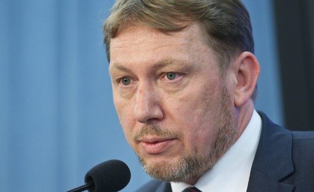 Uniwersytecka dyscyplinarka dla sędziego Izby Dyscyplinarnej?