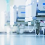 Uniwersytecki Szpital Kliniczny w Białymstoku odwołał zakaz odwiedzin