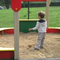 Przeszkole dla dzieci studentów i pracowników łódzkiego uniwersytetu