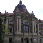 Uniwersytet Ekonomiczny w Krakowie obchodzi 85-lecie