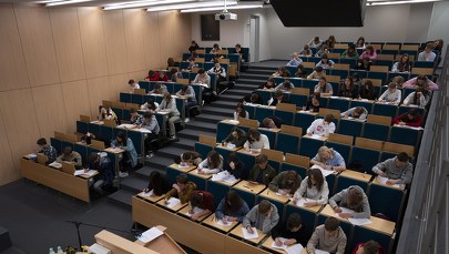 Uniwersytet Gdański zaprasza na Dni otwarte