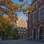 Uniwersytet Jagielloński i Uniwersytet Warszawski najlepszymi uczelniami w Polsce