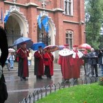Uniwersytet Jagielloński zdetronizował UW