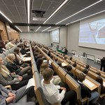 Uniwersytet Marii Curie - Skłodowskiej zainaugurował nowy rok akademicki