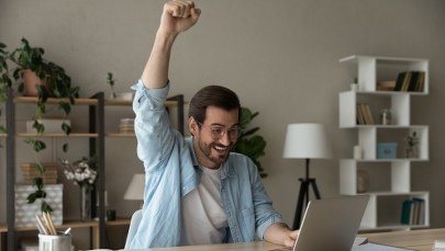 ​Uniwersytet Rzeszowski: Już jutro wyniki rekrutacji