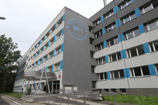 Uniwersytet Śląski: Miejsca w akademikach tylko dla zaszczepionych